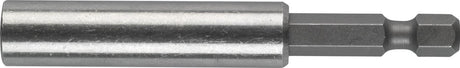 Makita Bithalter 1 4 p-05985
