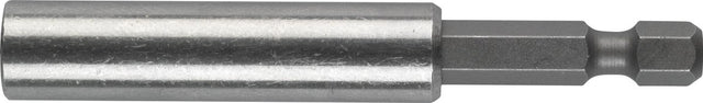 Makita Bithalter 1 4 p-05985