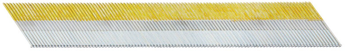 Dewalt dnbda1532gz 15 Gauge Gallennägel 1,8 x 32 mm ve=4000