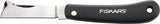 Fiskars 1001625 tuinmes
