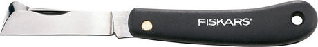 Fiskars 1001625 tuinmes