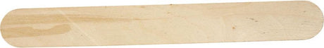 Kreativunternehmen https: www.cchobby.nl Eis am Stiel-L-20-cm-B-25-mm-Natural-50-Stück-1-Box