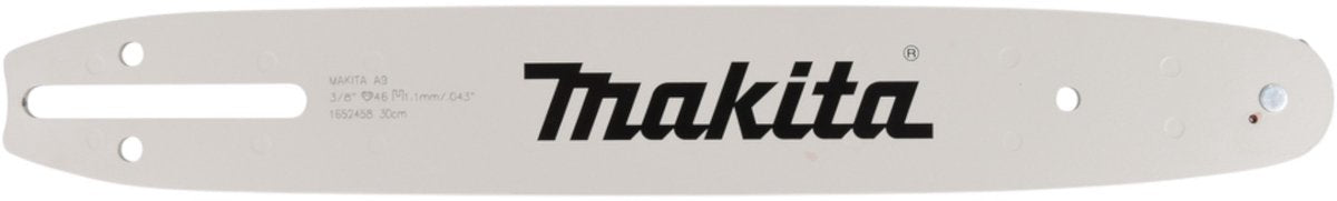 Makita-Schwert | 300 mm – 191 g15-1