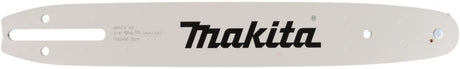Makita-Schwert | 300 mm – 191 g15-1