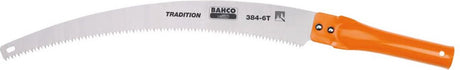 Bahco Baumsäge - 360 mm - 383 - 6 t