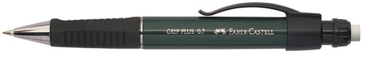 Faber-Castell 130700 Druckbleistift 1 Stück(e)
