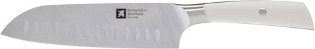 Richardson Sheffield – Supreme – 17,5 cm Santokumesser in Geschenkbox