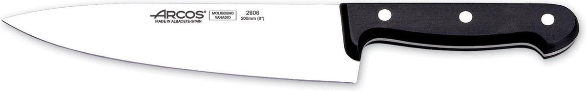 Arcos Universal-Kochmesser - 150 mm