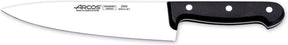 Arcos Universal-Kochmesser - 150 mm
