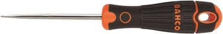 Bahco Ahle | 145.006.100 b