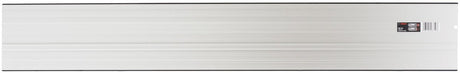 Bosch Zubehör fsn 140 Bosch Führungsschiene 1400 mm – 2602317031