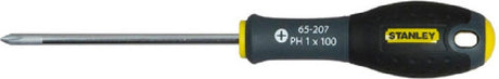 Stanley Fatmax Fat-0-65-316 Kreuzschlitzschraubendreher