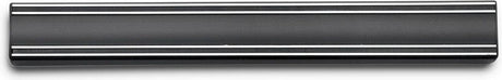 Wusthof magneetstrip zwart 35 cm