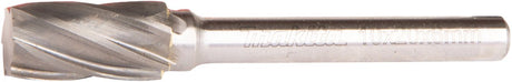 Makita Zubehör Makita HM Fräser zylindrisch für Aluminium – b-52738
