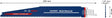 Bosch 2608900391 Expert Säbelsägeblatt S1156XHM Multimaterial