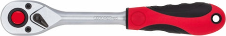 Gedore Red R40000027 Umschaltknarre – 1 4