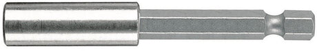 Wera 5053459001 universele bithouder met magneet - 1 4 x 100mm