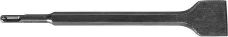 Makita-Zubehör makita d-08735 sds-plus – Flachmeißel – 40 x 250 mm