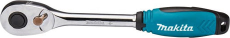 Makita Ratsche 1 2 VK - E-11570