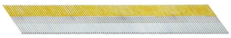 Dewalt dnbda1564gz 15 Gauge Gallennägel 1,8 x 64 mm VE=4000
