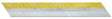 Dewalt dnbda1538gz 15 Gauge Gallennägel 1,8 x 38 mm VE=4000