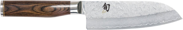 Kai shun premier santoku 14cm
