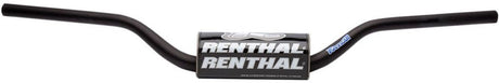 Renthal Lenker Fat Bar 831