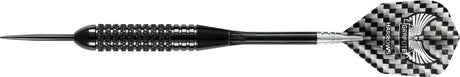 Eggen schwarzer Pfeil 25gk