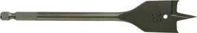 Milwaukee Schnellbohrer fb 26 x 152 – 1 Stück – 4932363142