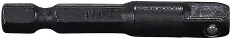 Makita Schlagschrauber-Adapter 1 4x1 4VK – D-74740