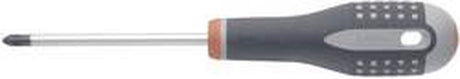 Bahco be-8621 Kreuzschlitzschraubendreher pH 2