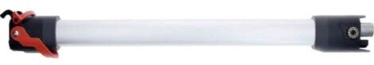 Bosch Zubehör 2608000767 Verlängerungsstange