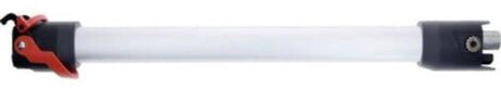 Bosch Zubehör 2608000767 Verlängerungsstange