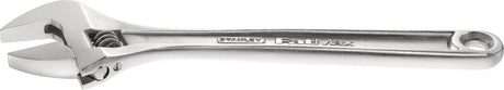 Stanley Fatmax verstellbarer Schraubenschlüssel 200 mm