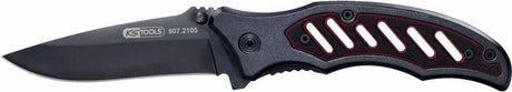 Ks Tools faltbares Messer Ks Tools