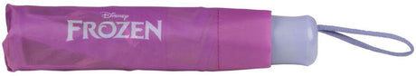 Undercover Frozen Regenschirm – 94 cm – Prinzessin Elsa – faltbar