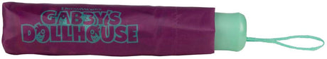 Undercover-Regenschirm Gabbys Puppenhaus, 94 cm