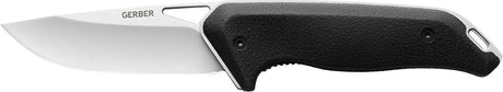 Gerber Moment Taschenmesser