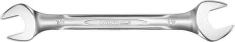 Bahco Maulschlüssel 8-10 mm | 6m-8-10