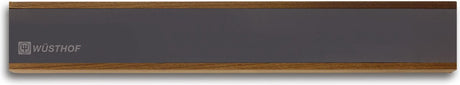 Wusthof Magnetleiste - 40cm - Buchenholz