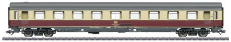 Märklin Schnellzugwagen Avmz 111