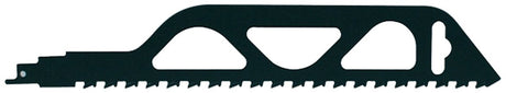 Zubehör für Makita Säbelsägeblatt Stein 305 mm – B-10394 – B-10394
