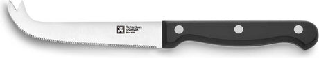Richardson Sheffield Artisan – Käsemesser – Edelstahl