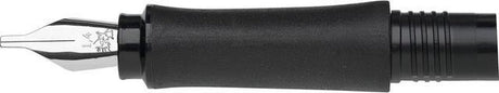 Faber-castell kalligrafiepunt vulpen - grip - penpunt 1.4 - fc-140957