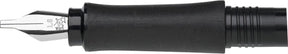 Faber-Castell Kalligraphie-Füllfederhalter – Griff – Feder 1,8 – FC-140958