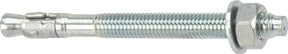 Fischer 50x Bolzenanker FBN II 8 30 - 040700