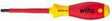 Wiha - Schraubendreher SL PZ Xeno 2 x 100 - 30701
