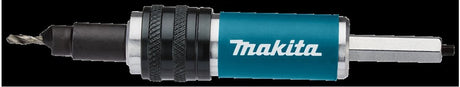 Makita-Zubehör d-73221 | Bit | Quad-Fahrer | 3,2 mm ph2 – d-73221