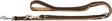 Hunter-Trainingsleine – braunes Karamell – 200 x 2 cm