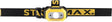 Stanley Fatmax-Stirnlampe